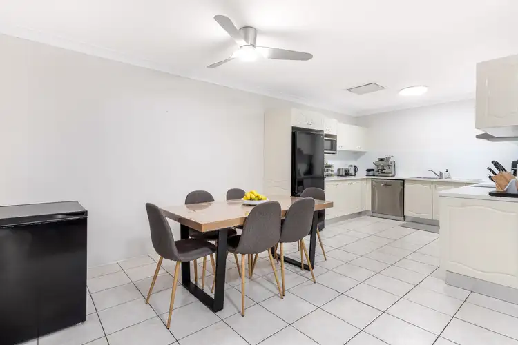Third view of Homely unit listing, 14/174 Chapel Road, Bankstown NSW 2200