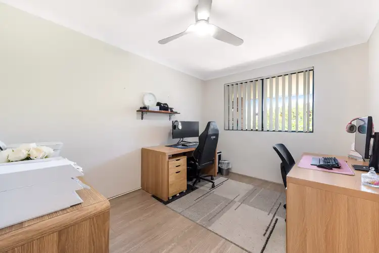 Fifth view of Homely unit listing, 14/174 Chapel Road, Bankstown NSW 2200