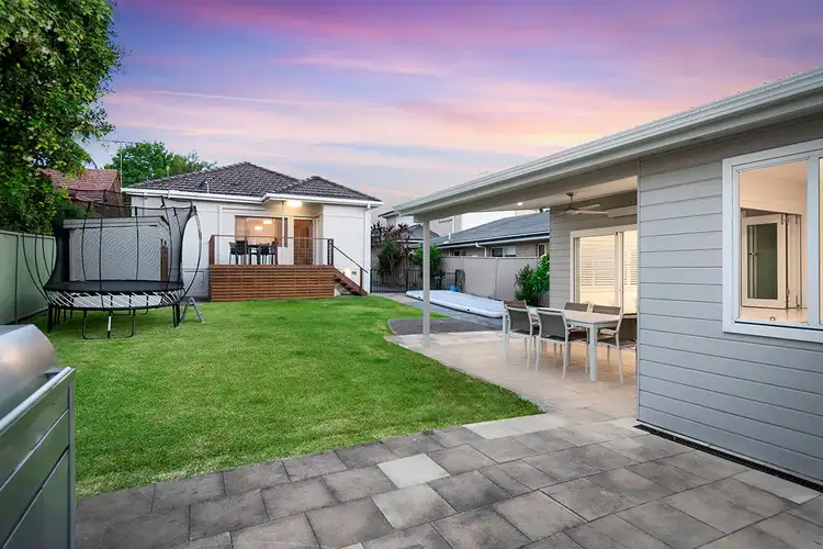 Third view of Homely house listing, 473 Port Hacking Road, Caringbah South NSW 2229