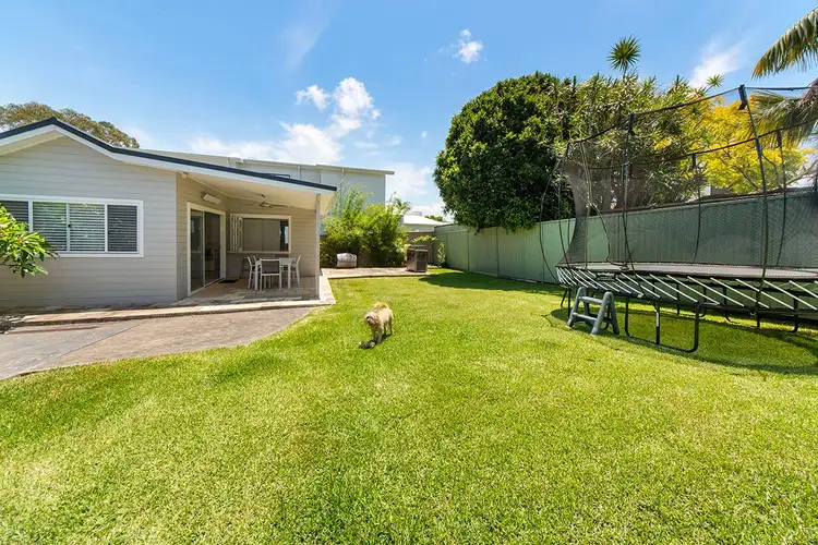 Fifth view of Homely house listing, 473 Port Hacking Road, Caringbah South NSW 2229