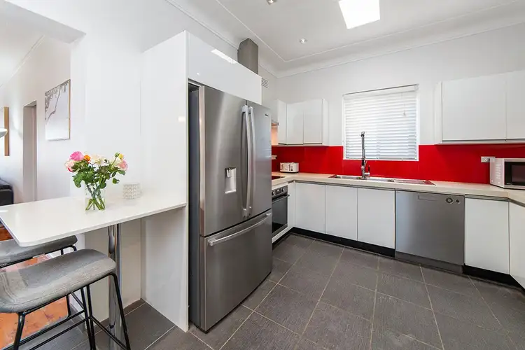 Sixth view of Homely house listing, 473 Port Hacking Road, Caringbah South NSW 2229