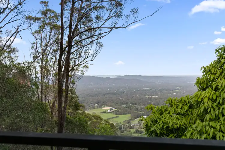 Fourth view of Homely house listing, 950 Mount Nebo Road, Jollys Lookout QLD 4520