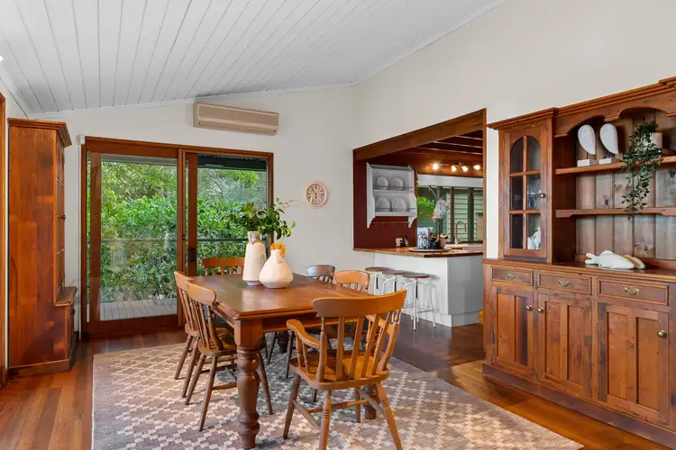 Fifth view of Homely house listing, 950 Mount Nebo Road, Jollys Lookout QLD 4520