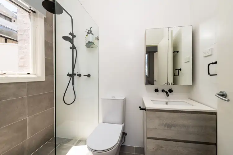 Sixth view of Homely apartment listing, 305/2-12 Smail Street, Ultimo NSW 2007