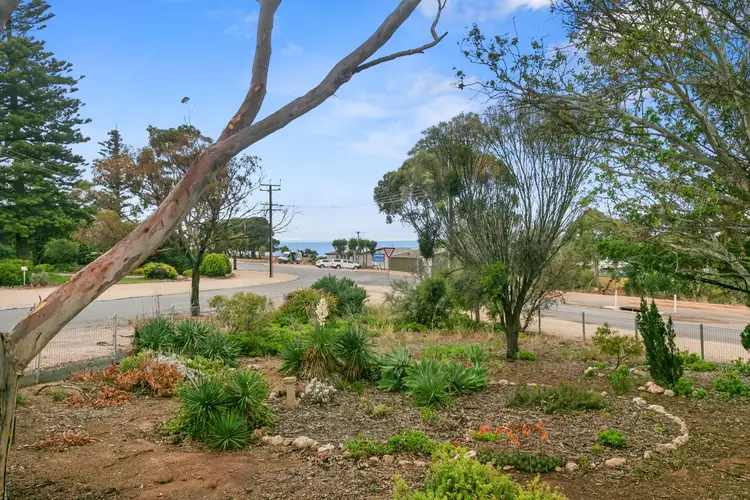 Second view of Homely house listing, 34 Diagonal Road, Ardrossan SA 5571