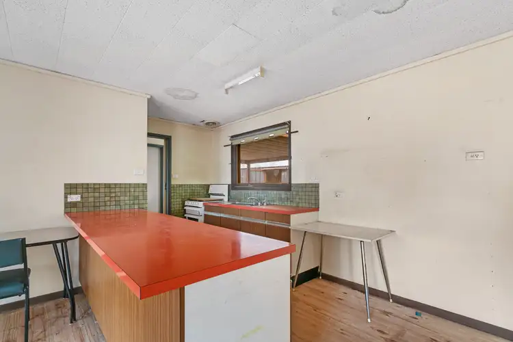 Third view of Homely house listing, 34 Diagonal Road, Ardrossan SA 5571