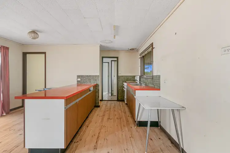 Fourth view of Homely house listing, 34 Diagonal Road, Ardrossan SA 5571