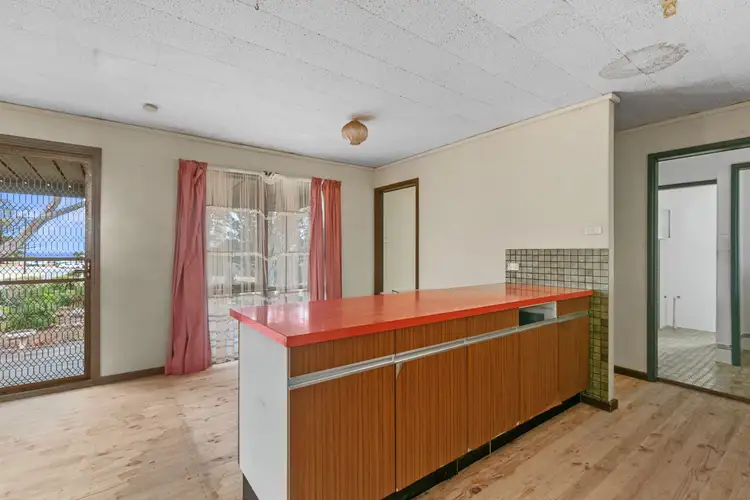 Fifth view of Homely house listing, 34 Diagonal Road, Ardrossan SA 5571