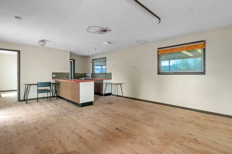 Sixth view of Homely house listing, 34 Diagonal Road, Ardrossan SA 5571