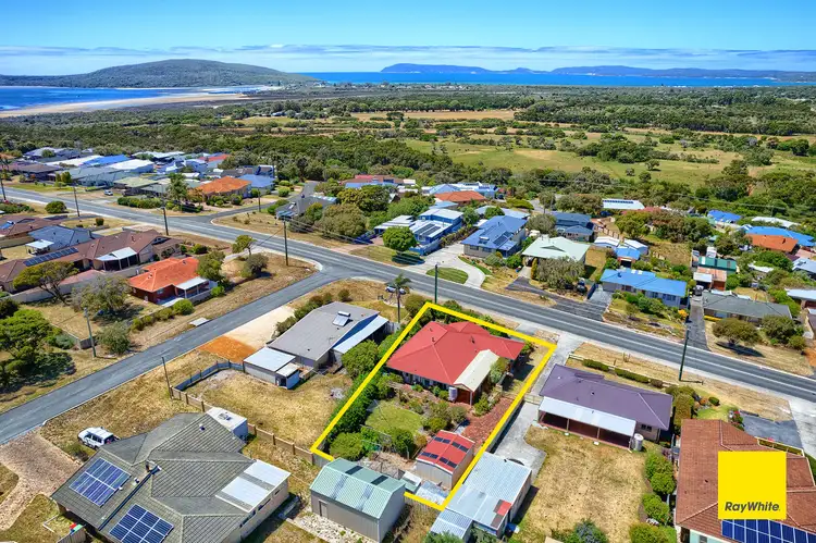 Main view of Homely house listing, 53 Bayonet Head Road, Bayonet Head WA 6330