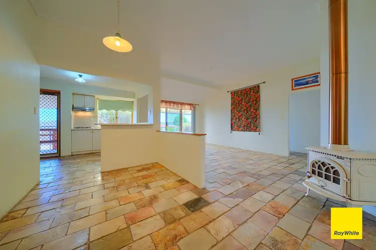 Third view of Homely house listing, 53 Bayonet Head Road, Bayonet Head WA 6330