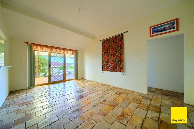 Fourth view of Homely house listing, 53 Bayonet Head Road, Bayonet Head WA 6330