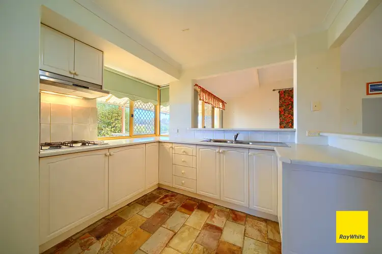 Fifth view of Homely house listing, 53 Bayonet Head Road, Bayonet Head WA 6330