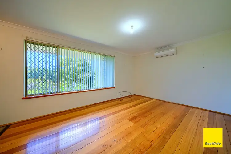 Sixth view of Homely house listing, 53 Bayonet Head Road, Bayonet Head WA 6330