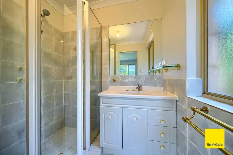 Seventh view of Homely house listing, 53 Bayonet Head Road, Bayonet Head WA 6330