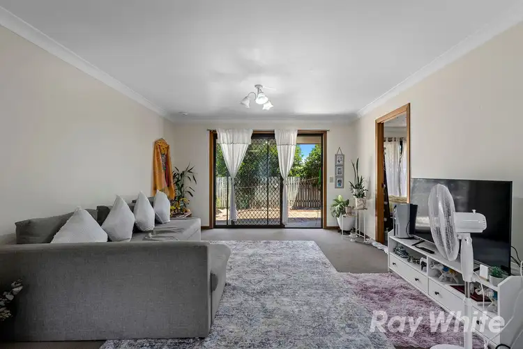 Fourth view of Homely villa listing, 3/10 Love Street, Northgate QLD 4013