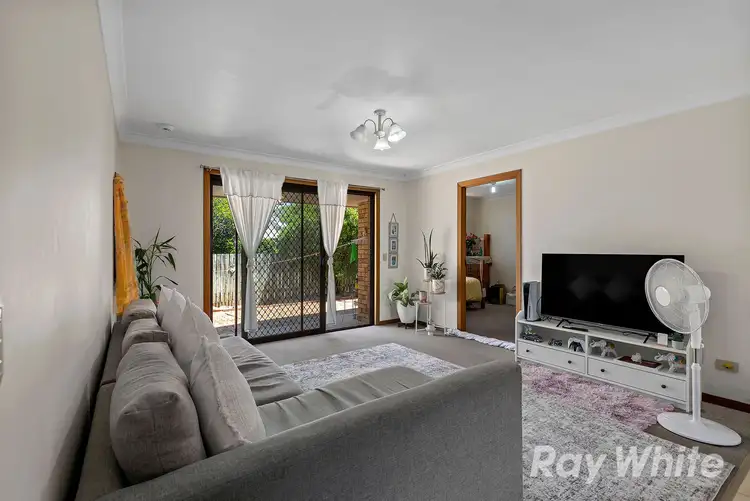 Sixth view of Homely villa listing, 3/10 Love Street, Northgate QLD 4013