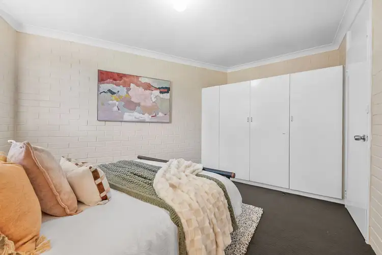 Sixth view of Homely unit listing, 25W/24 Pearson Street, Churchlands WA 6018