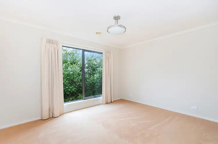 Fourth view of Homely house listing, 6 Singleton Court, Warrnambool VIC 3280