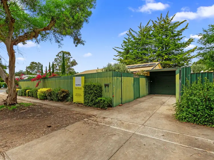 79 Lyndoch Road, Gawler East SA 5118