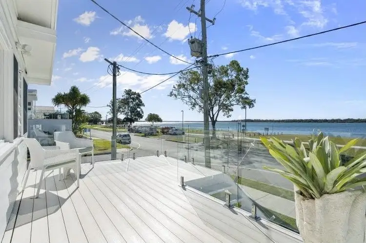 Fourth view of Homely house listing, 118 Esplanade, Toorbul QLD 4510
