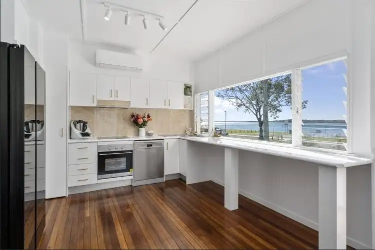 Fifth view of Homely house listing, 118 Esplanade, Toorbul QLD 4510