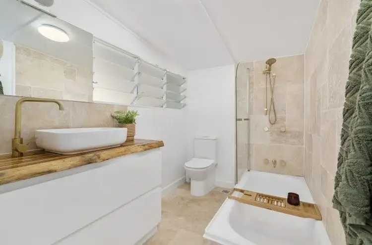 Sixth view of Homely house listing, 118 Esplanade, Toorbul QLD 4510