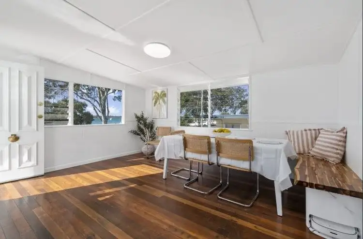 Seventh view of Homely house listing, 118 Esplanade, Toorbul QLD 4510