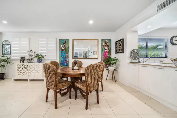 Sixth view of Homely unit listing, 3/73 Sixth Avenue, Maroochydore QLD 4558