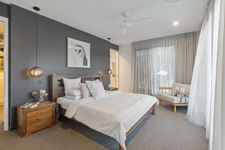 Sixth view of Homely house listing, 58 Evergreen Drive, Glenview QLD 4553