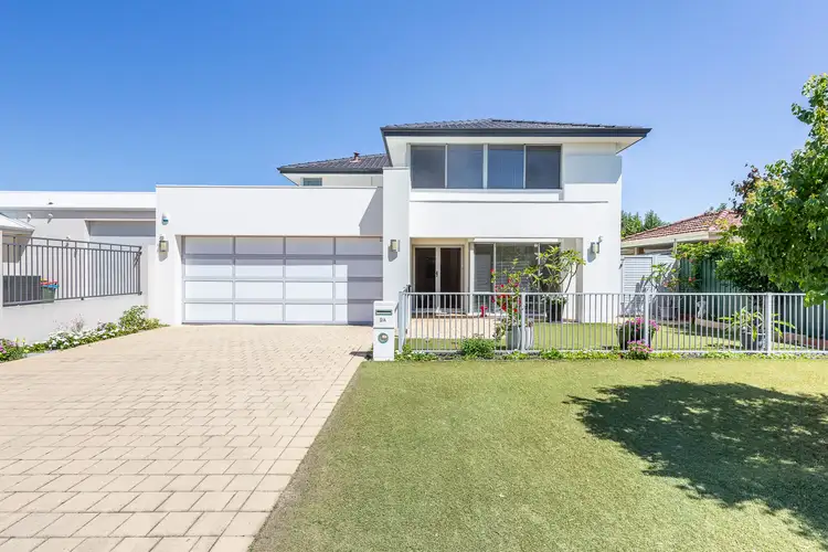 9A Wordsworth Street, Dianella WA 6059
