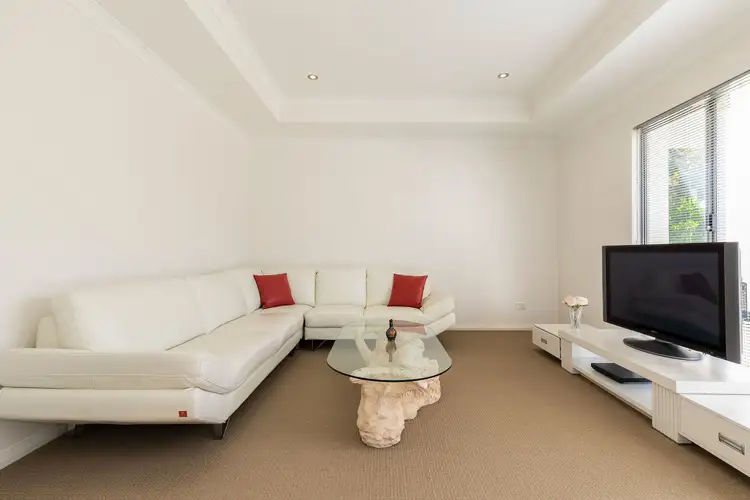 Fifth view of Homely house listing, 9A Wordsworth Street, Dianella WA 6059