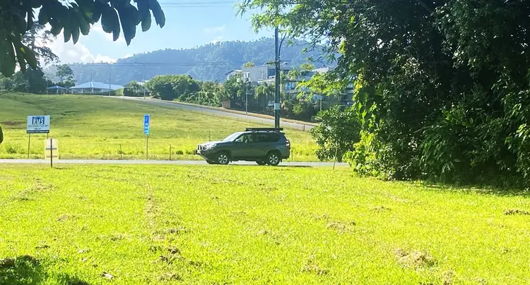 Sixth view of Homely land listing, 29 Porter Promenade, Mission Beach QLD 4852
