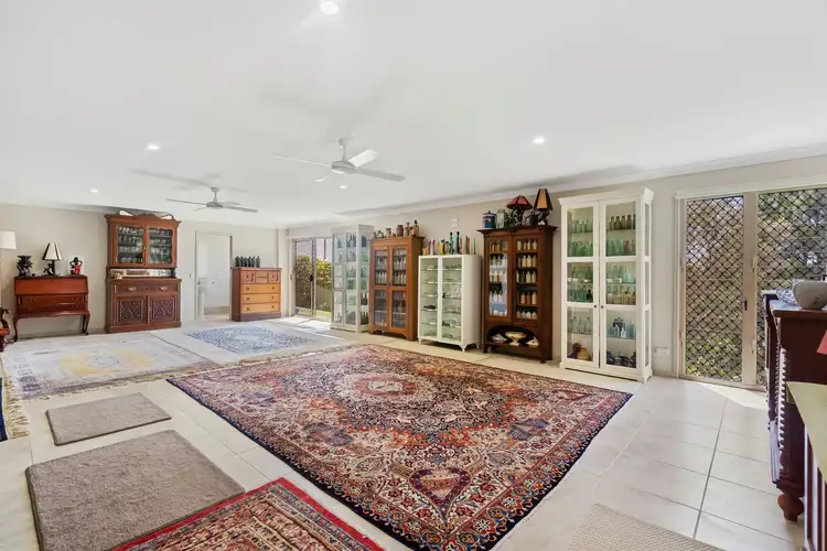 Fourth view of Homely house listing, 16 Yolanta Drive, Tugun QLD 4224