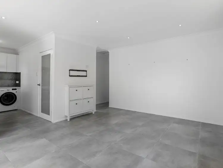 Sixth view of Homely semi-detached listing, 2/11 Spencer Street, Southport QLD 4215
