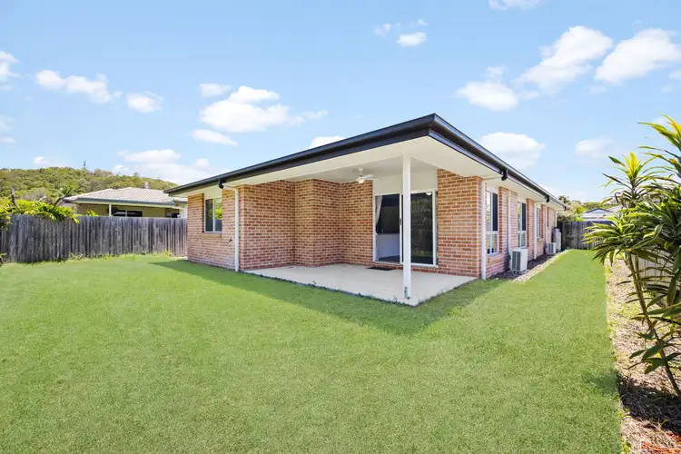 Second view of Homely house listing, 20 Dauntless Avenue, Bli Bli QLD 4560