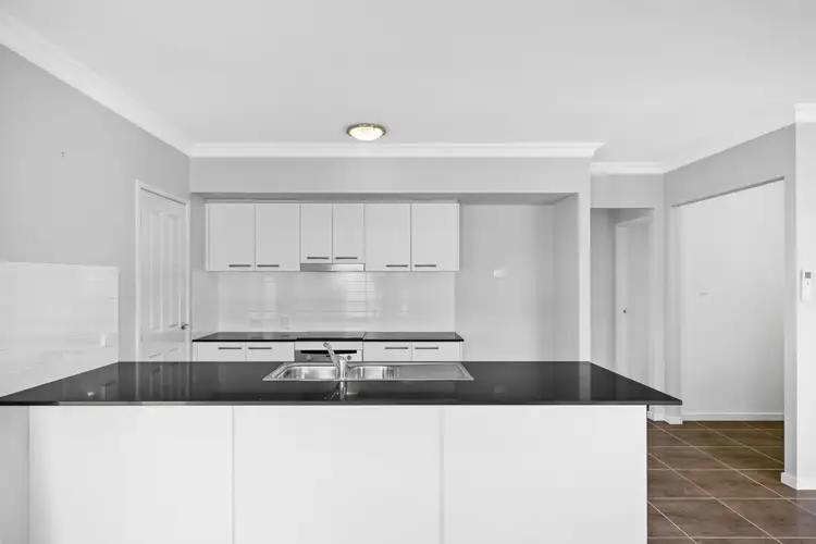 Third view of Homely house listing, 20 Dauntless Avenue, Bli Bli QLD 4560