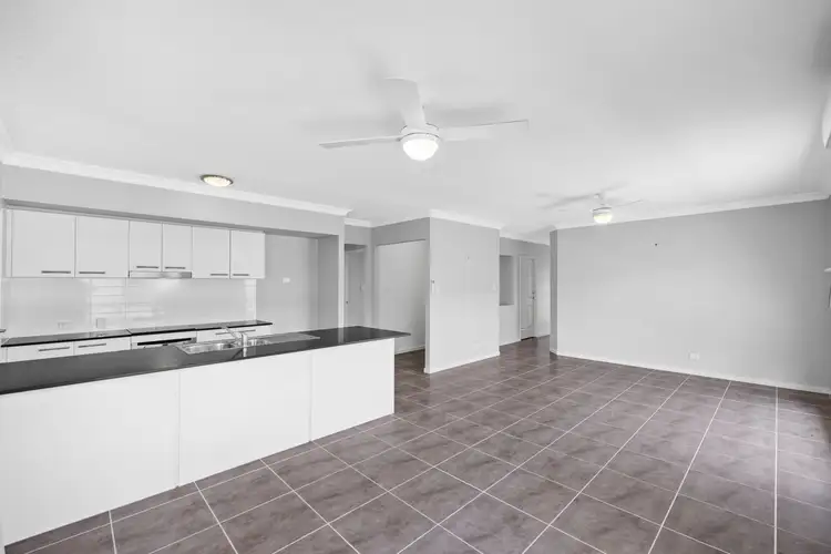 Fifth view of Homely house listing, 20 Dauntless Avenue, Bli Bli QLD 4560