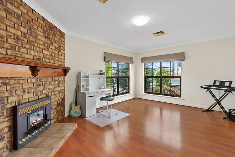 Fifth view of Homely house listing, 93 Narangga Terrace, Moonta Bay SA 5558