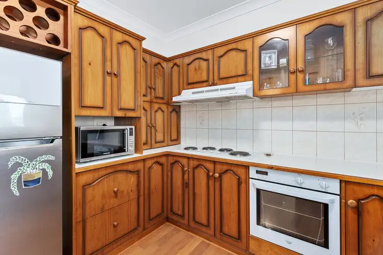 Sixth view of Homely house listing, 93 Narangga Terrace, Moonta Bay SA 5558