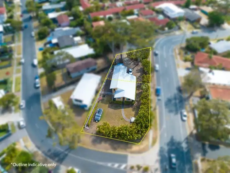 Second view of Homely house listing, 1-3 Ridgeway Avenue, Southport QLD 4215