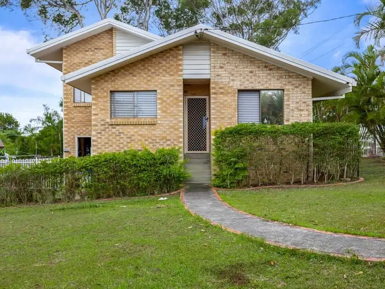 Third view of Homely house listing, 1-3 Ridgeway Avenue, Southport QLD 4215