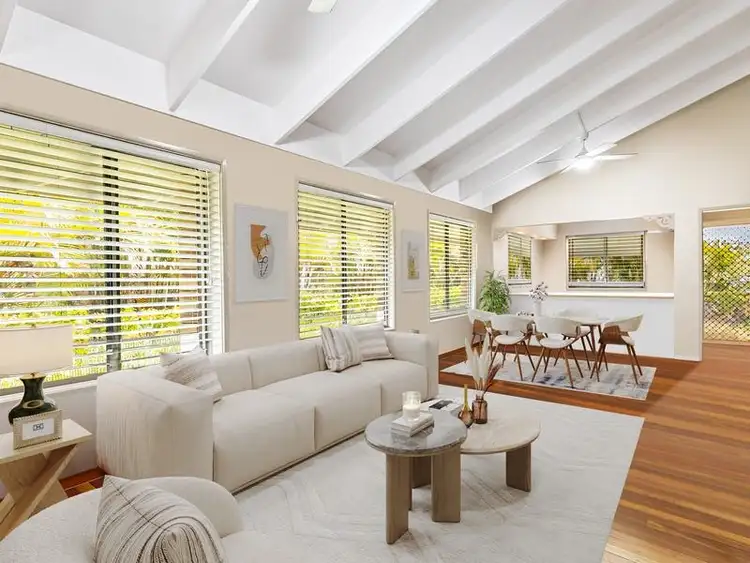 Fourth view of Homely house listing, 1-3 Ridgeway Avenue, Southport QLD 4215