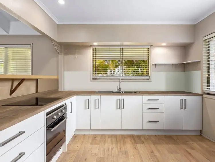 Fifth view of Homely house listing, 1-3 Ridgeway Avenue, Southport QLD 4215