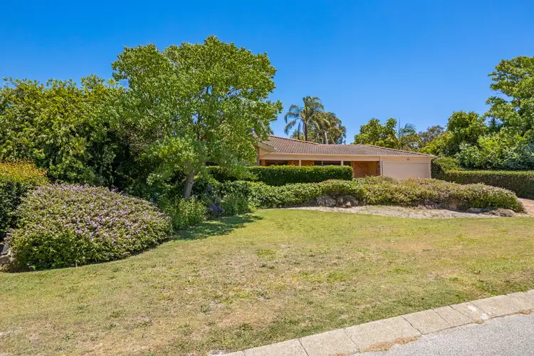 11 Bluebay Hill, Ballajura WA 6066