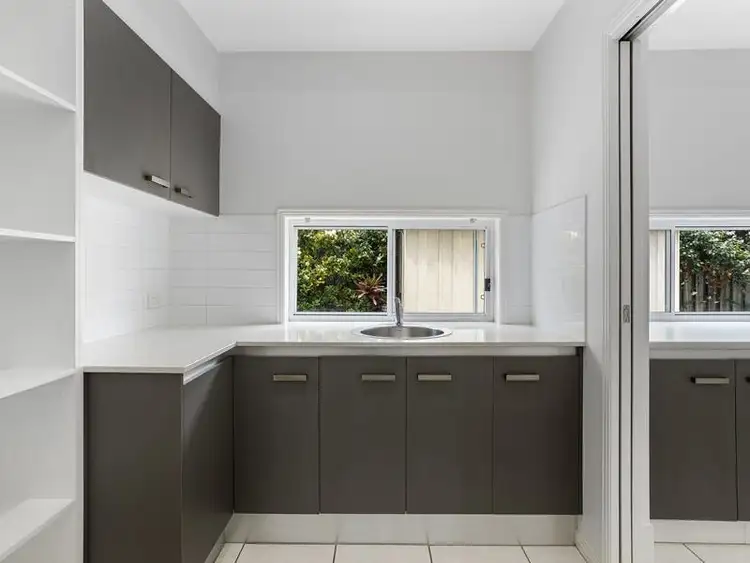 Fourth view of Homely house listing, 69 Picnic Creek Drive, Coomera QLD 4209