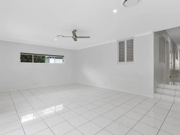 Sixth view of Homely house listing, 69 Picnic Creek Drive, Coomera QLD 4209