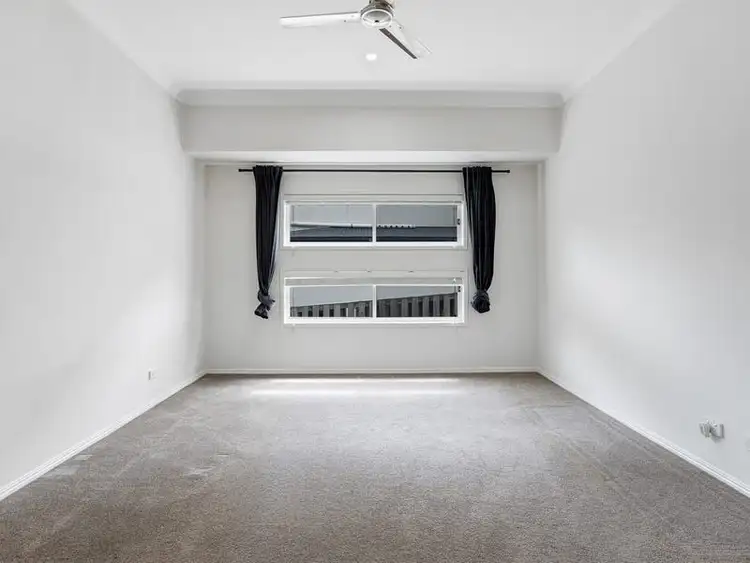 Seventh view of Homely house listing, 69 Picnic Creek Drive, Coomera QLD 4209