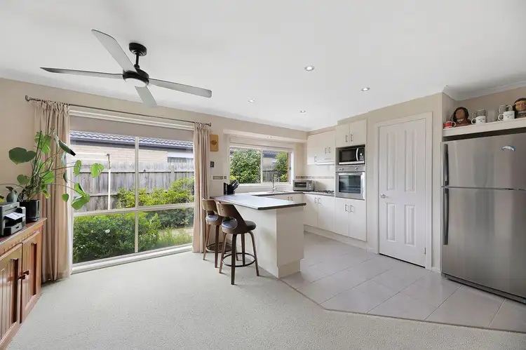 Third view of Homely house listing, 19 Springwater Drive, Drouin VIC 3818