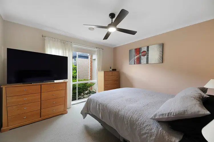 Fifth view of Homely house listing, 19 Springwater Drive, Drouin VIC 3818